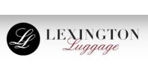 Lexington Luggage