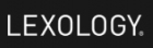 Lexology