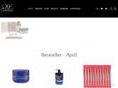 LF Hair & Beauty