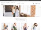 eBay Coupon