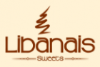 Libanais Sweets