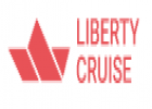 Liberty Cruise