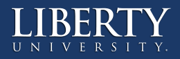 Liberty University Bookstore