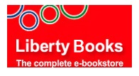 eBay Coupon