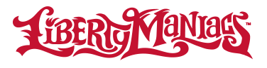 LibertyManiacs