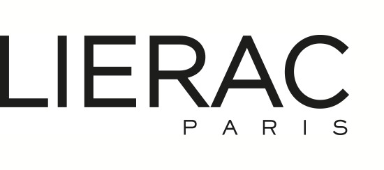 Lierac