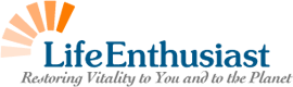 eBay Coupon