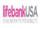 Lifebank