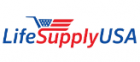 eBay Coupon