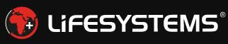Lifesystems