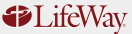 LifeWay