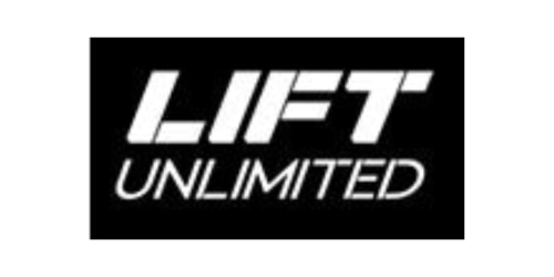 Lift Unlimited