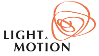 Light And Motion