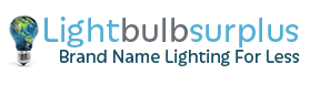 LightBulbSurplus