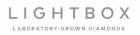 Lightbox Jewelry