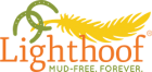Lighthoof