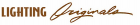 eBay Coupon