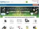 eBay Coupon