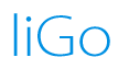 Ligo Electronics