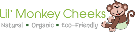 eBay Coupon