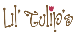 Lil Tulips