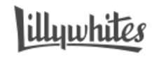 Lillywhites