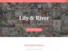 eBay Coupon