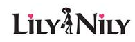 eBay Coupon