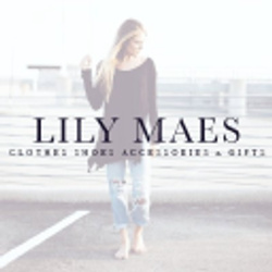 Lily Mae's