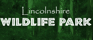 Lincolnshire Wildlife Park