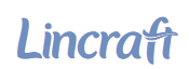Lincraft
