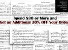 eBay Coupon