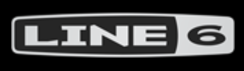 Line 6