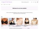 Lingerie By Susan
