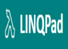 LINQPad