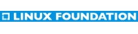 Linux Foundation