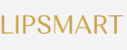 LipSmart