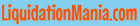eBay Coupon