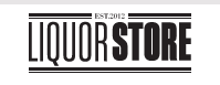 AliExpress