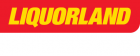 Liquorland