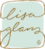 Lisa Glanz