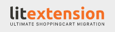 eBay Coupon
