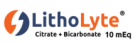 eBay Coupon