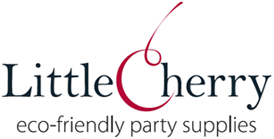 Little Cherry