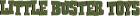 eBay Coupon
