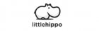 Little Hippo
