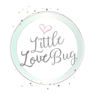 eBay Coupon