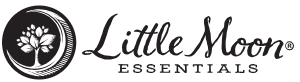 Little Moon Essentials