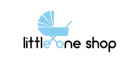eBay Coupon