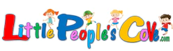 Little People's Cove